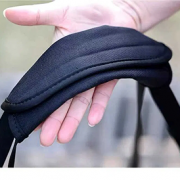 Переноска-слінг для домашніх тварин